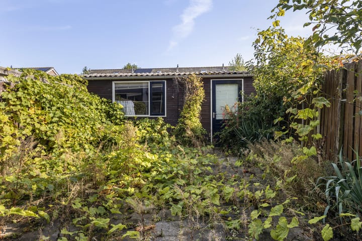 Foto 13 van Rijnstraat 15