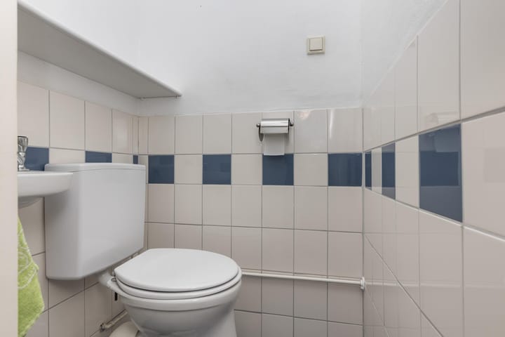 Foto 4 van Rijnstraat 15