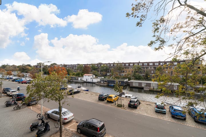 Foto 2 van Soestdijksekade 480