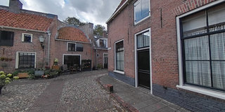 Bekijk 360° foto's