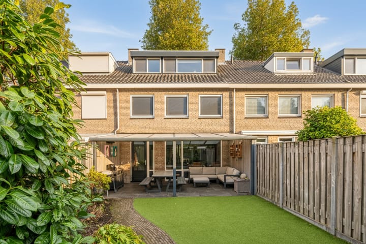 Foto 2 van de Koppele 18