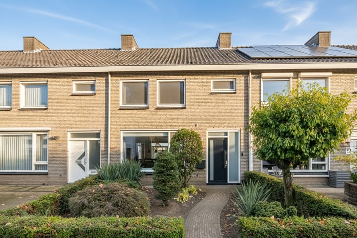 Foto 5 van de Koppele 18