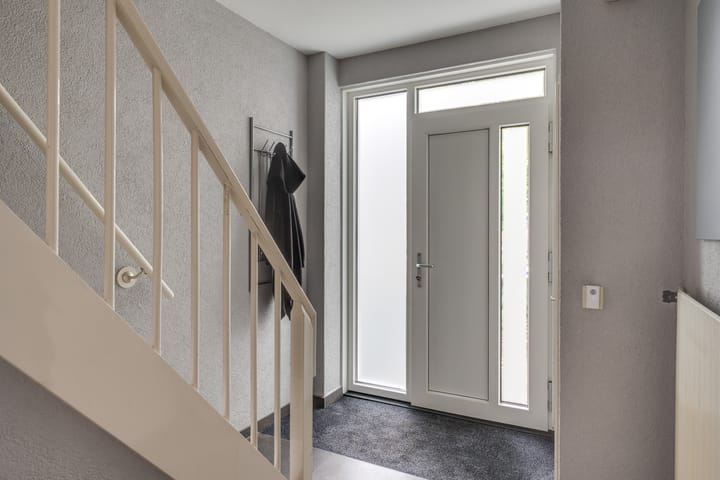 Foto 6 van de Koppele 18