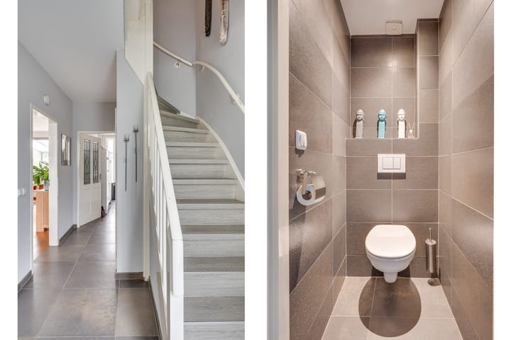 Foto 7 van de Koppele 18