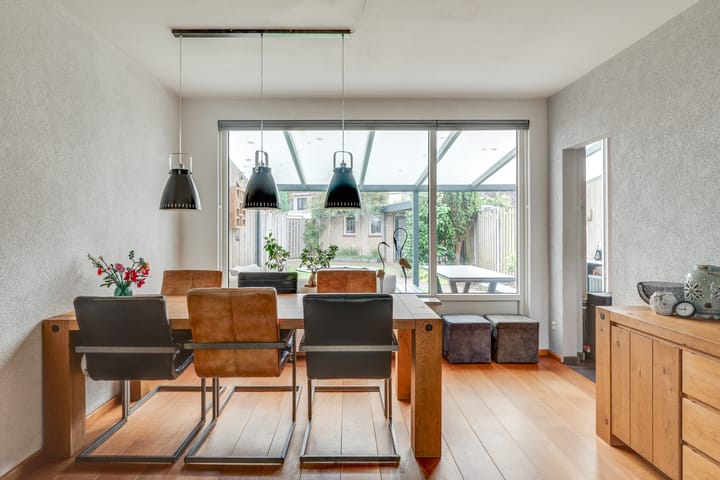 Foto 10 van de Koppele 18