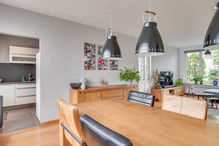 Foto 11 van de Koppele 18