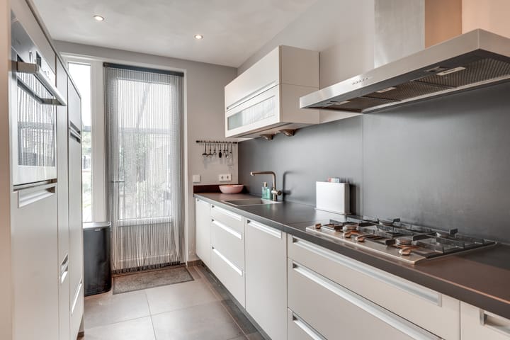 Foto 12 van de Koppele 18