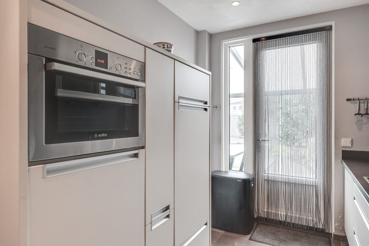 Foto 13 van de Koppele 18