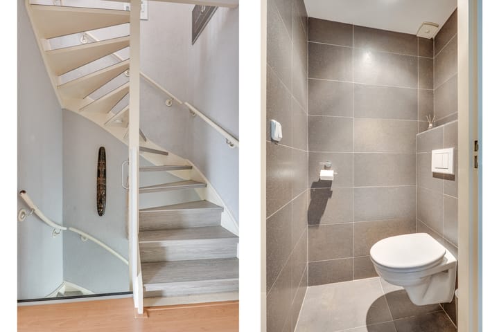 Foto 14 van de Koppele 18