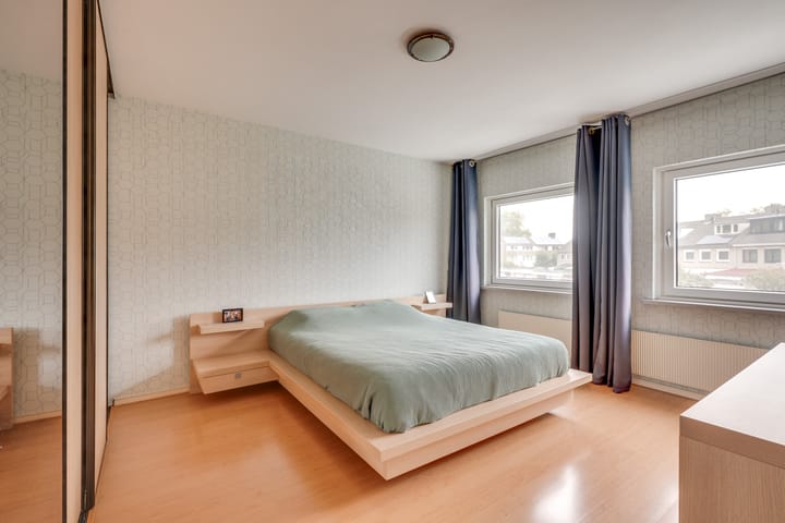 Foto 17 van de Koppele 18