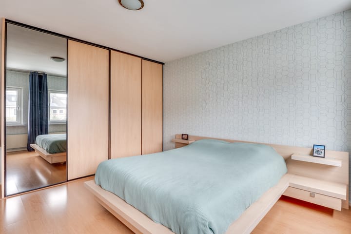 Foto 18 van de Koppele 18