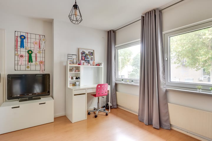 Foto 20 van de Koppele 18