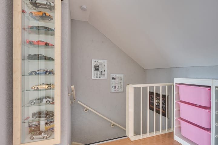 Foto 22 van de Koppele 18