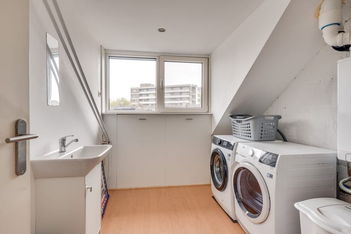 Foto 23 van de Koppele 18