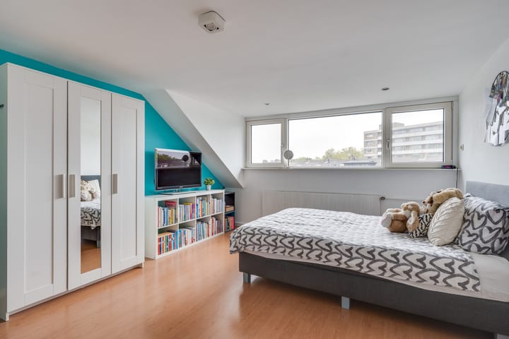 Foto 24 van de Koppele 18