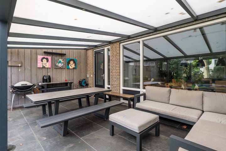 Foto 27 van de Koppele 18