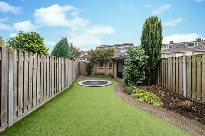 Foto 29 van de Koppele 18