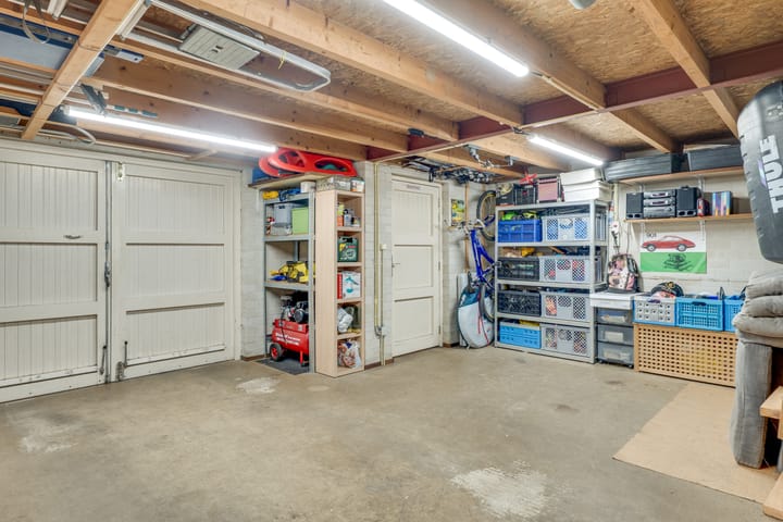 Foto 32 van de Koppele 18