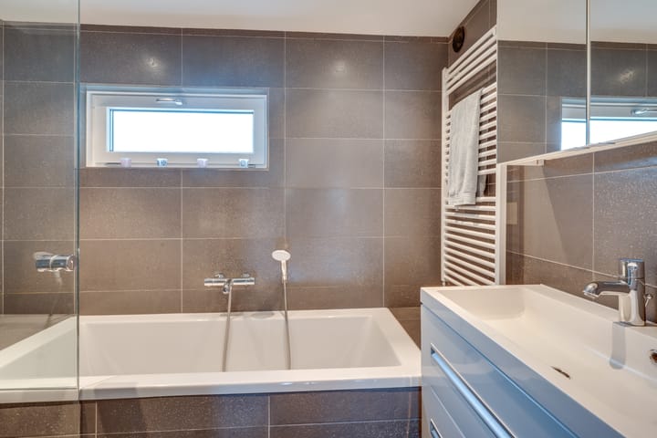 Foto 4 van de Koppele 18