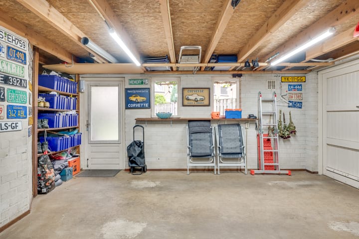 Foto 33 van de Koppele 18