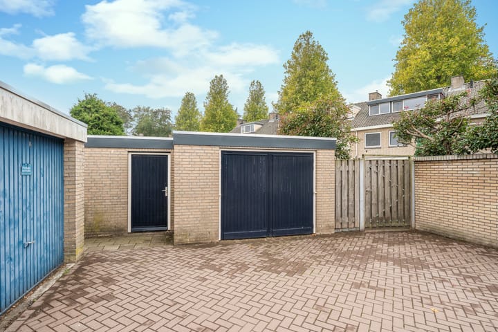 Foto 34 van de Koppele 18