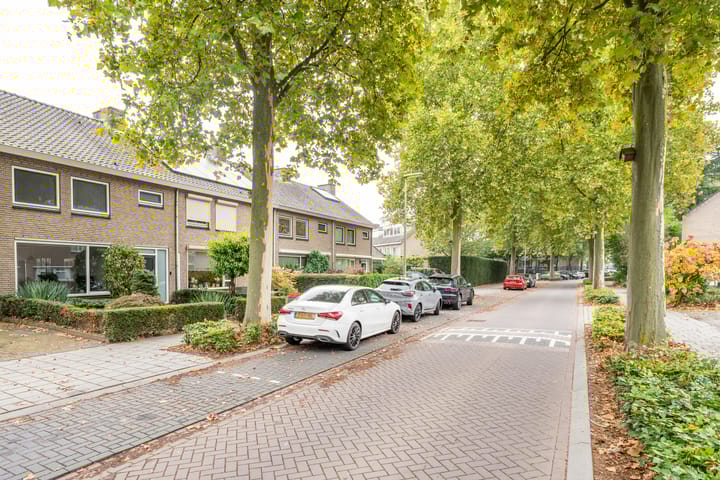 Foto 35 van de Koppele 18