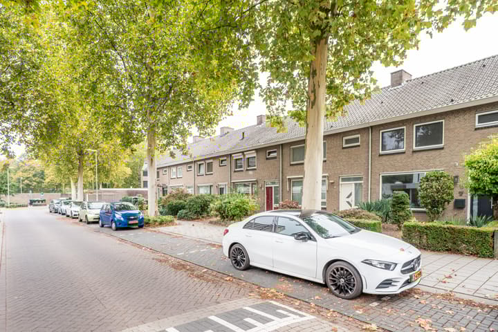 Foto 36 van de Koppele 18