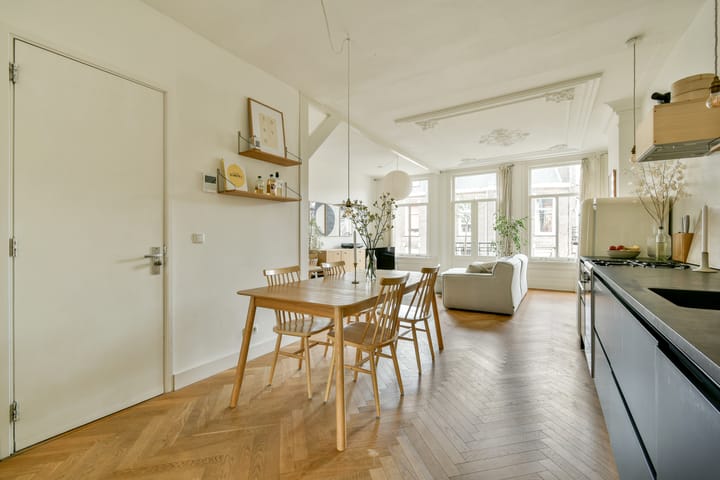 Foto 4 van Tilanusstraat 344