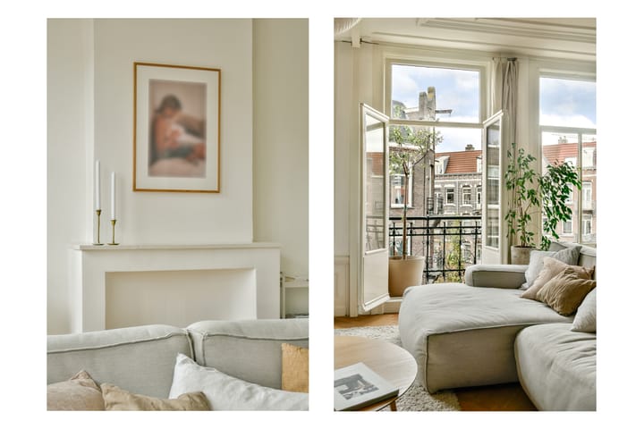 Foto 5 van Tilanusstraat 344