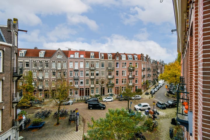 Foto 6 van Tilanusstraat 344