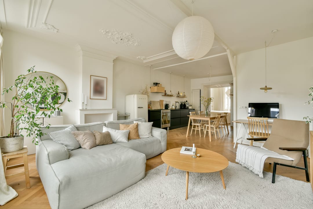 Foto 7 van Tilanusstraat 344