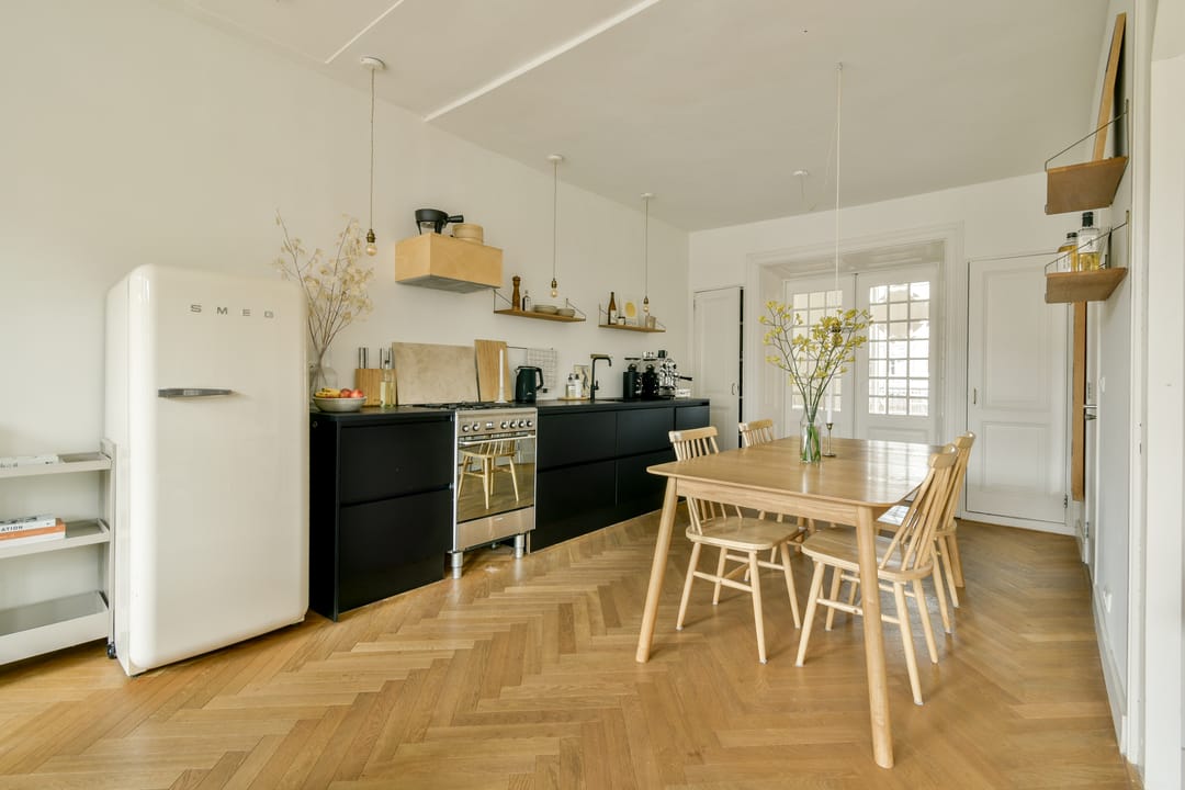 Foto 8 van Tilanusstraat 344