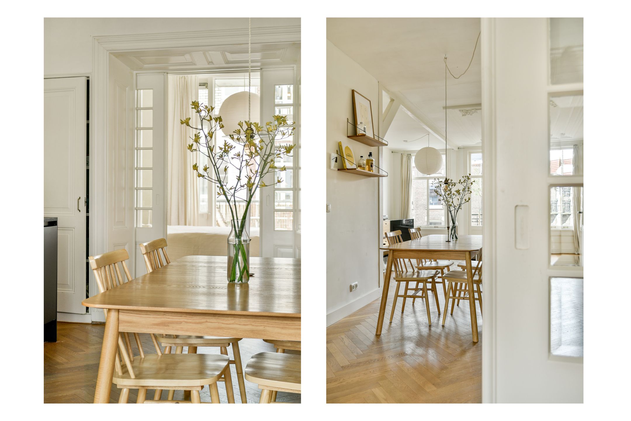 Foto 9 van Tilanusstraat 344