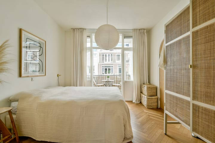 Foto 10 van Tilanusstraat 344