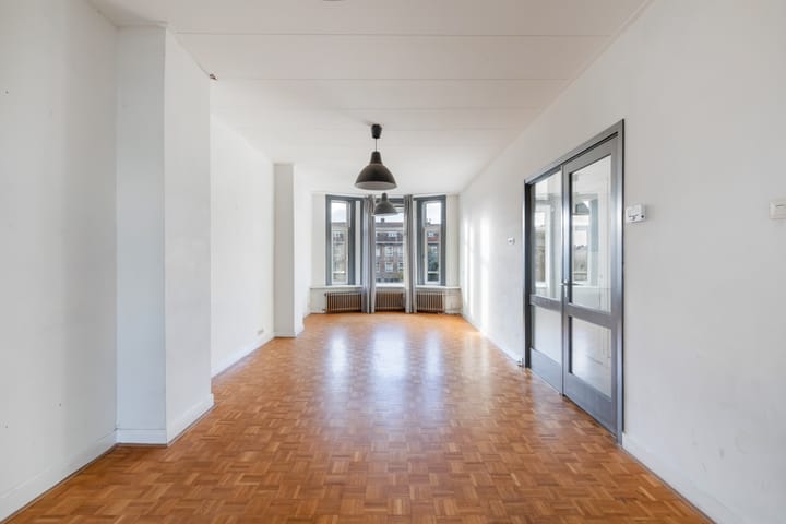 Foto 4 van Burgemeester Meineszplein 31-A02