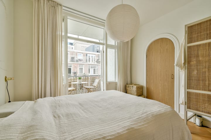 Foto 11 van Tilanusstraat 344