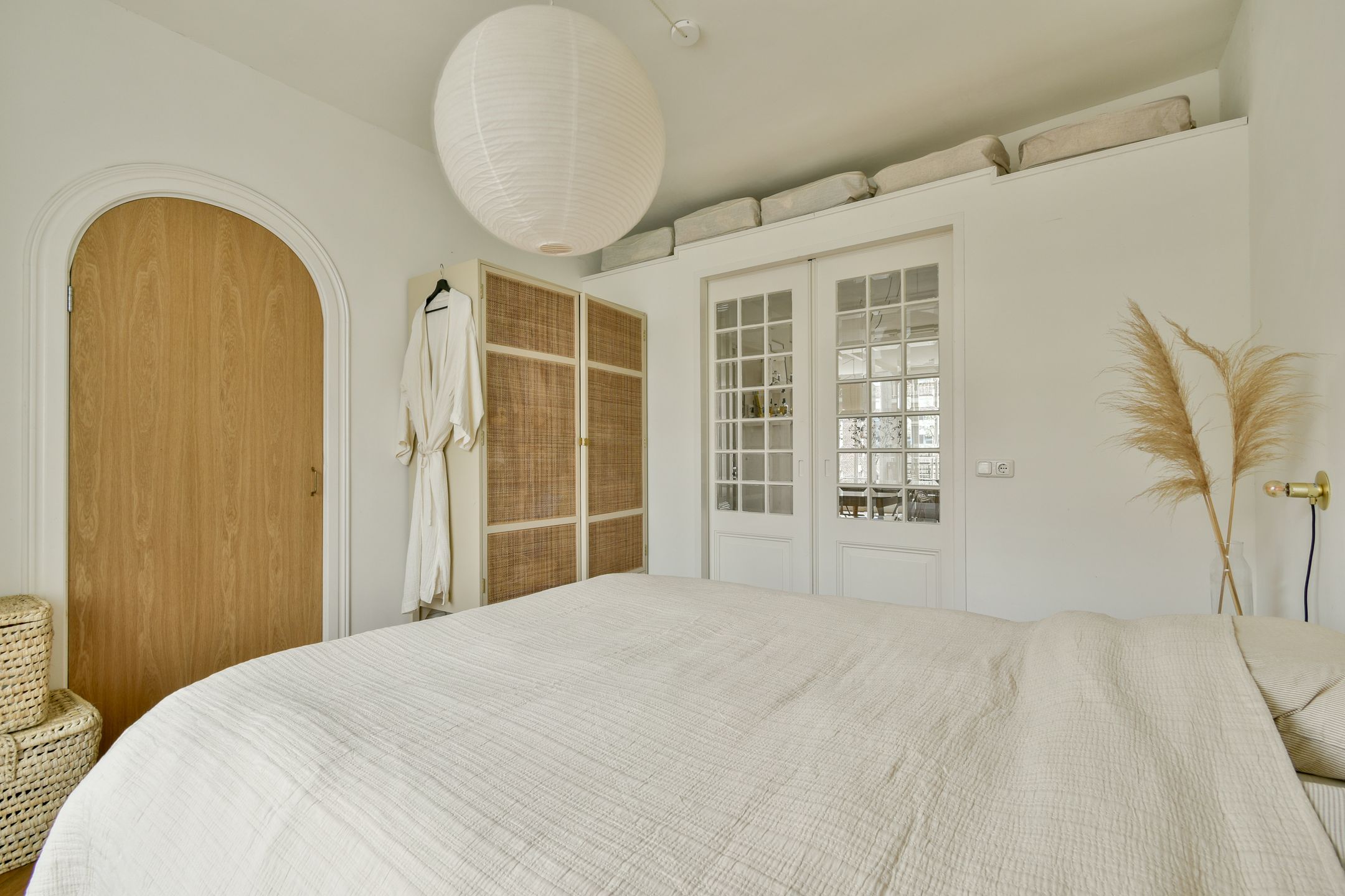 Foto 12 van Tilanusstraat 344