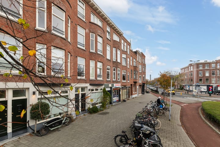 Foto 5 van Burgemeester Meineszplein 31-A02