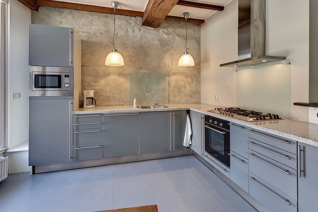 Foto 16 van Academiestraat 1-A