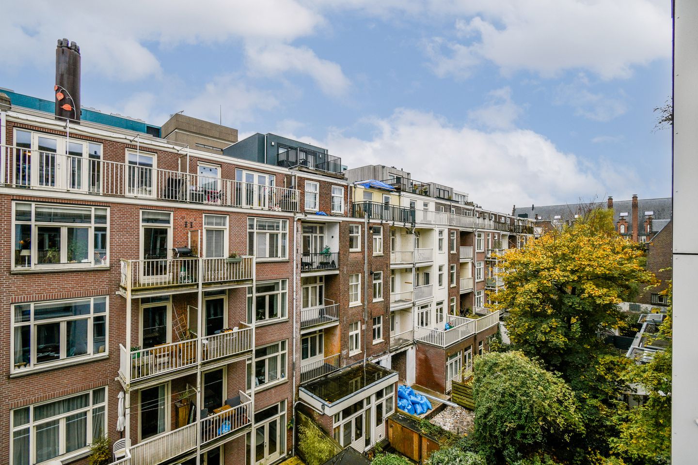 Foto 14 van Tilanusstraat 344