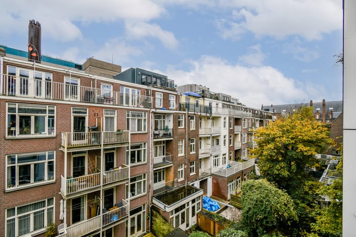 Foto 14 van Tilanusstraat 344