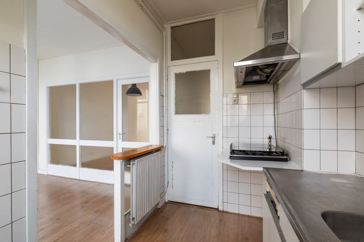 Foto 8 van Burgemeester Meineszplein 31-A02