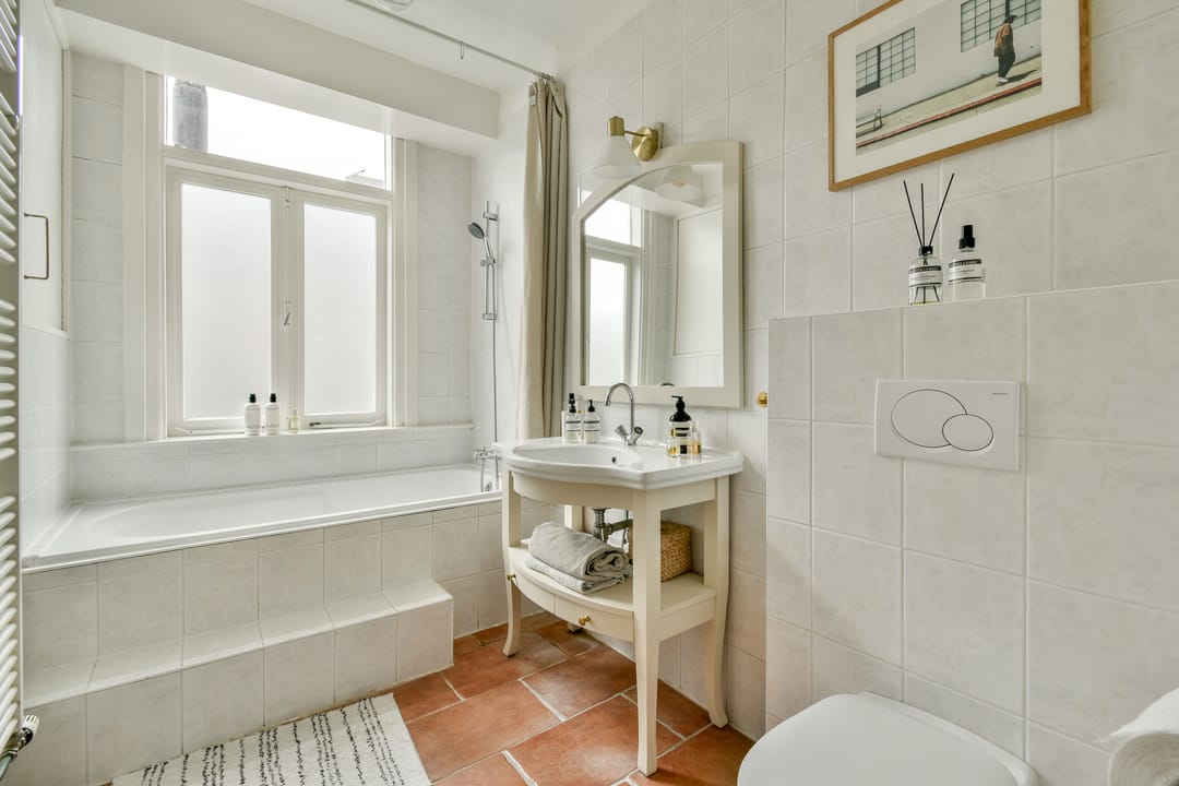 Foto 16 van Tilanusstraat 344