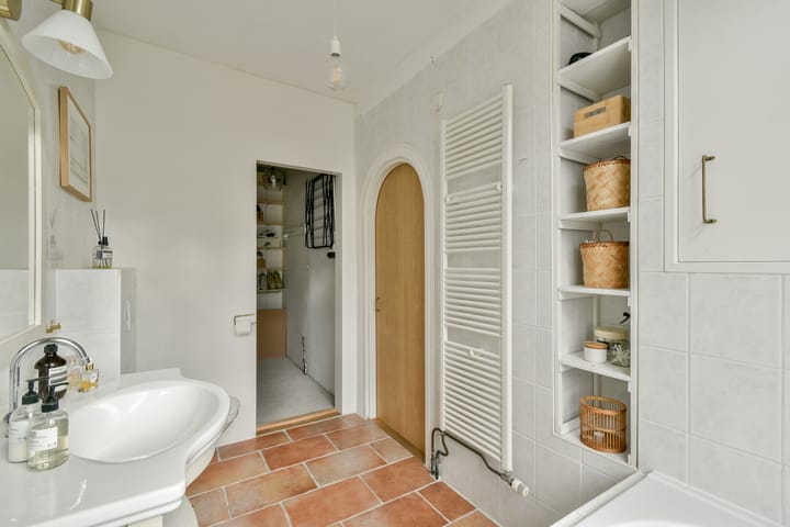 Foto 17 van Tilanusstraat 344