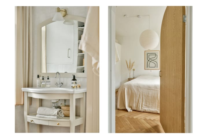 Foto 18 van Tilanusstraat 344