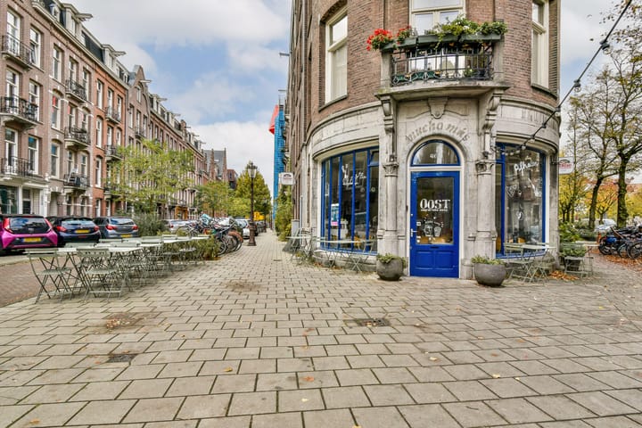 Foto 19 van Tilanusstraat 344