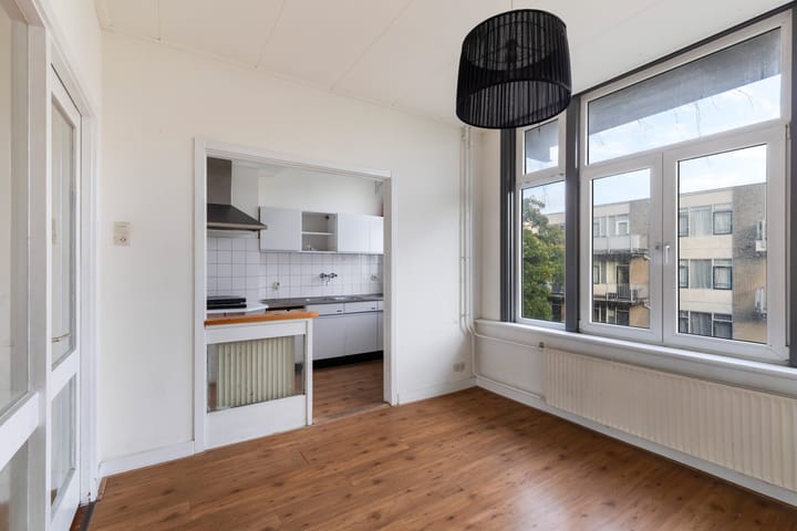 Foto 11 van Burgemeester Meineszplein 31-A02