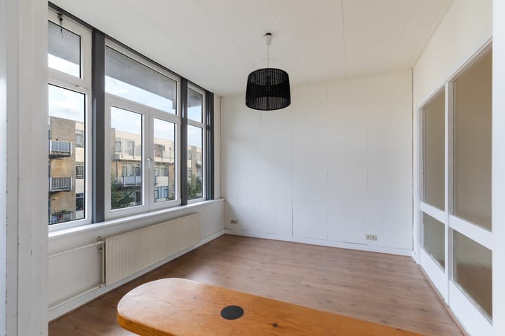 Foto 12 van Burgemeester Meineszplein 31-A02