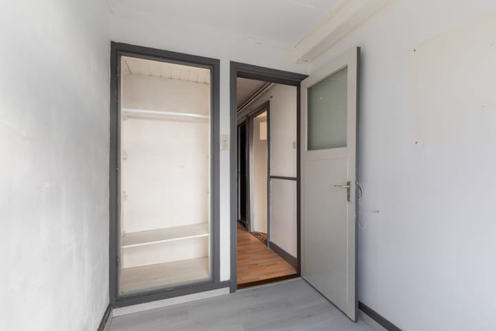 Foto 14 van Burgemeester Meineszplein 31-A02