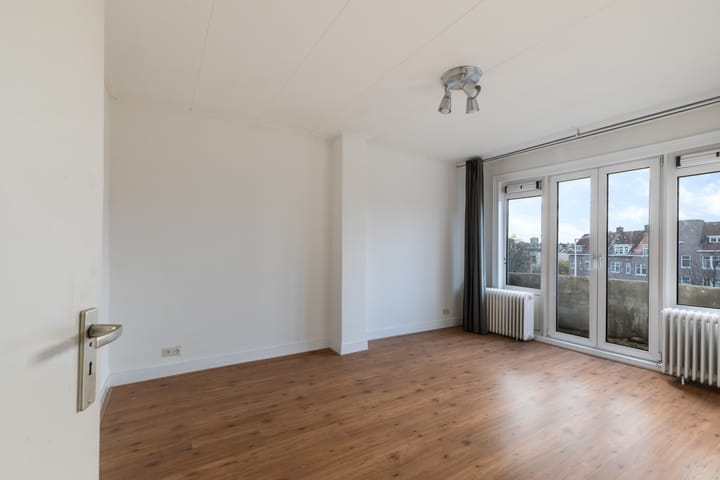 Foto 15 van Burgemeester Meineszplein 31-A02